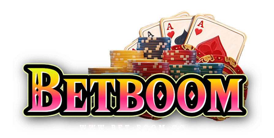 betboom